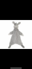 1D152840-EB59-46BD-B386-94AD19162B73.png
