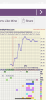 B7BAB4B5-93E8-4644-B584-770D4CA93F74.png