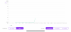 D8DC6E75-52AA-4B6B-B545-E66A9D3A1607.png