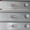 CFB74E42-6287-4218-A0DD-3CE640977667.jpeg