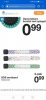Screenshot_20210703_204018_com.android.chrome.jpg