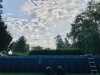 CC1465C4-579D-4223-9573-61BC81F60B28.jpeg