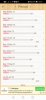 Screenshot_20210704_104747_com.popularapp.periodcalendar.jpg
