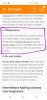 Screenshot_20210704-160452_Samsung Internet.jpg