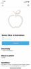 ECACB7FF-A102-4632-8B78-41F818876E06.png