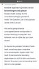 132D4FF1-A589-4F0E-B11B-93A44C66ECCF.jpeg