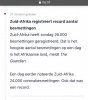 09C71F6D-1925-4E67-87D2-E1588D4D0B32.jpeg