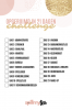 57fb93299f540a7f97fce6503bd7d4c4.png
