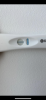 5A25F37D-C0C5-4F66-9F7D-40CADBB5CAF7.png