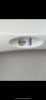 0C9AC933-83DD-4E29-B781-AF6B81F76978.png