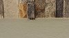 20210705_225112.jpg