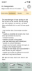 B5B21E58-B423-443D-B9B6-D38B9C603020.png