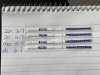 D01D81F8-36A5-4A36-AE69-7F28717CE4B0.jpeg