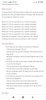 Screenshot_2021-07-06-15-15-02-446_com.android.chrome.jpg