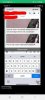 816BC2F9-0DB8-4138-84BD-7AE8FAB92B1E.jpeg