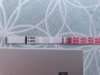 20210707_075633.jpg