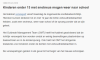 upload_2021-7-7_10-12-30.png