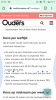 Screenshot_20210707-101251.png