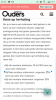 Screenshot_20210707-101315.png