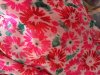 20210708_101523.jpg