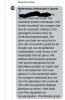 Screenshot_20210708-170616_Facebook.jpg