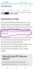 Screenshot_20210708-170849_Samsung Internet.jpg
