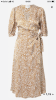 0F30BCA7-D468-4120-A910-90CC2138A53C.png
