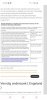Screenshot_20210708-213610_Samsung Internet.jpg