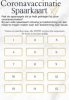 FECD0965-13EF-4B4F-BC1F-B410CB3F16CC.jpeg