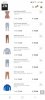 Screenshot_20210708-101753_Chrome.jpg