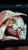 573AC6C1-719C-4A88-8F08-84700A924EE7.png