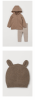 Schermafbeelding 2021-07-09 om 14.17.09.png