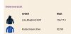 Screenshot_20210709-171331_Email.jpg