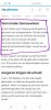 Screenshot_20210709-192800_Samsung Internet.jpg
