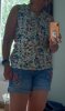 20210710_094804.jpg