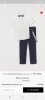 Screenshot_20210710-115424_H&M.jpg