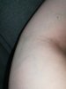 IMG_20210710_123647.jpg