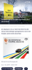 E31F7384-2A39-4DD6-A279-9CF643EB0A88.png