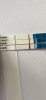 1C874E25-A629-451F-8009-B4AFECA60673.png