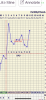 7F264F51-C274-4D2B-81FC-3F33A491E712.png