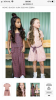 26577AB3-9A99-4005-B3DB-F6EDB2038817.png