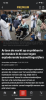 5A9E05FD-30BA-4E33-A7E2-EC358186F5A6.png