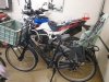 20210204_190759.jpg