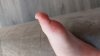 IMG-20210711-WA0012.jpeg