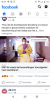 Screenshot_20210711-182829.png