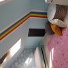 20210711_181725.jpg