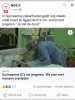 Screenshot_20210709-200231_Facebook.jpg