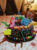 IMG_20210709_235235.jpg
