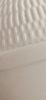 9BE6871A-06D1-4063-A6FC-43FBE7534402.png