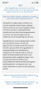 97164A97-697B-48A6-B695-6DD036042E52.png